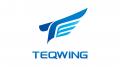 プロeスポーツチーム「TEQWING e-Sports」が「株式会