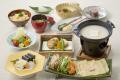 湯葉と豆腐の店 梅の花のヴィーガン懐石が３月リニュ