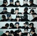 K-POP 新世代ルーキー “NOWZ” Japan EP 『NOWZ』 本日