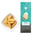 ザクザク食感がたまらない、２種のポテトフレーバーが