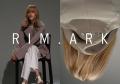 RIM.ARK（リムアーク）26 SPRING SUMMER COLLECTIONを