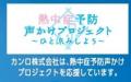 初夏に向けて“かろやか”に味わう塩飴が登場！カンロ「
