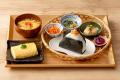 【新店舗】にぎりたてを味わう！「こだわりおにぎり 