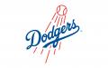 PR TIMESがロサンゼルス・ドジャースとパートナーシッ