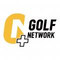 ゴルフネットワークがニュージーランド初開催となる「