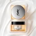 【YSL BEAUTY】『ピュアショット』シリーズから新アイ