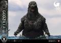 映画『ゴジラ-1.0』から、全長約91cmの巨大な胸像が登