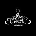 カラオケスナック「The Closet」3号店が3月14日（土）