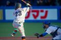 立命館大学硬式野球部　有馬伽久・西野啓也ら出utf-8