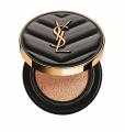 【YSL BEAUTY】瞬時にひんやり肌リセットを叶える、新