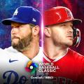 『MLB：9イニングス26』、新シーズンの事前登録を開始