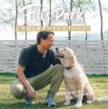 愛犬と一緒に買い物を楽しむ！『＆DOG SHOPPINGutf-8