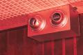 千葉県野田市の『野天風呂 湯の郷』が3/6から年utf-8