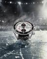 NORQAINは、NHL(北米プロアイスホッケーリーグ)utf-8
