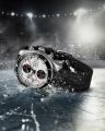 NORQAINは、NHL(北米プロアイスホッケーリーグ)utf-8