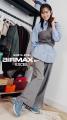 【ABC-MART限定】春の足元を彩る「NIKE AIR MAX EXCEE