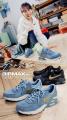 【ABC-MART限定】春の足元を彩る「NIKE AIR MAX EXCEE