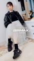 【ABC-MART限定】春の足元を彩る「NIKE AIR MAX EXCEE
