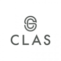 【サステナビリティと高品質を両立】CLAS、オリックス