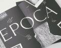 「EPOCA」30周年 働く女性と共に進化した「24 TWENTY 