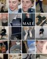 ポーラ・オルビスグループ発『MAEE』2026年スプリング