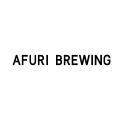 【らーめんAFURI】Y.MARKET BREWINGとのコラボビール