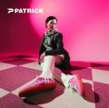 【別注リリース】26S PATRICKから「ARTOIS」にABC-MAR