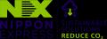 ＮＸグループ、サステナブル・ソリューションの取り組