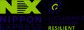 ＮＸグループ、サステナブル・ソリューションの取り組