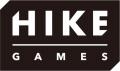 最大半額のタイトルも！HIKE GAMES SPRINGセールで気
