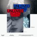 HIGHLIGHT ヤン・ヨソプ THE 3rd MINI ALBUM [Unloved