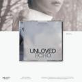 HIGHLIGHT ヤン・ヨソプ THE 3rd MINI ALBUM [Unloved