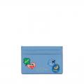 【SMYTHSON】THE STICKER COLLECTION - 新作 ステッカ