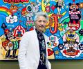 nobodyknows+など、ステージアーティスト第一弾utf-8