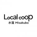 流域再生に根ざした地域法人「一般社団法人Local Coop