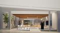 TOKYO BASEより新業態「KEY TIMEZ（キータイムズ）」
