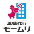 【退職代行モームリ×ゆうメンタルクリニック】退職代