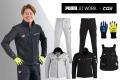「ヒロミさん」×「PUMA.AT WORK.」コラボレーシutf-8 「ヒロミさん」×「PUMA.AT WORK.」コラボレーシutf-8