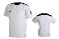 「ヒロミさん」×「PUMA.AT WORK.」コラボレーシutf-8 「ヒロミさん」×「PUMA.AT WORK.」コラボレーシutf-8