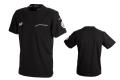 「ヒロミさん」×「PUMA.AT WORK.」コラボレーシutf-8 「ヒロミさん」×「PUMA.AT WORK.」コラボレーシutf-8