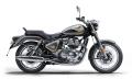 ロイヤルエンフィールド、EICMA2025で発表した2台の新