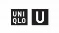 New Rhythm of Color　「Uniqlo U」 2026年春夏コレク
