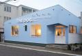 THE DOG(TM) TRIMMER ACADEMY 開校