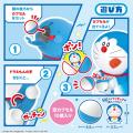 遊んで楽しい！飾って可愛い！！「ドラえもん」新商品