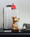 【RIMOWA】人生における大切な瞬間に密着する短編ドキ