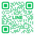 北海道平取町が住民向けLINE公式アカウントを開設！プ