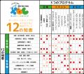 民間学童保育キッズベースキャンプの総合的探求型社会