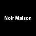 浦西ひかるが代表を務める「Noir Maison」設立。美容