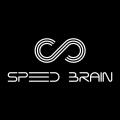 Mac専用・英語脳育成AIツール「Speed Brain」を公開