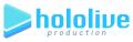 『hololive SUPER EXPO 2026』にて、「さくらみこ」の